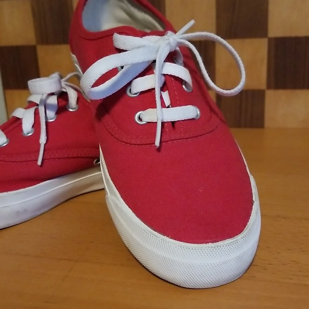 Pro Keds - Picture 2 of 5